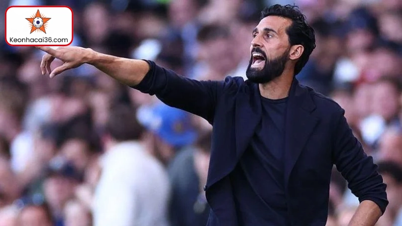 Alvaro Arbeloa